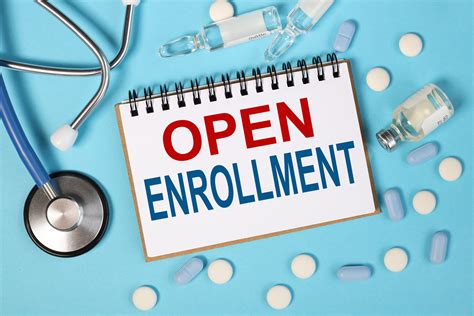 Enrollment is fast .